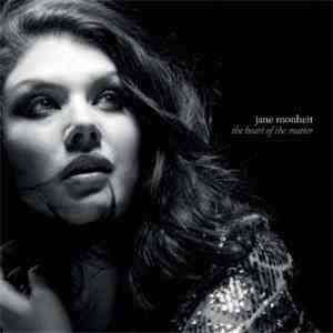 Jane Monheit - The Heart Of The Matter