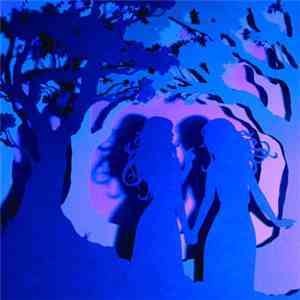 Jennifer Gentle - Evanescent Land