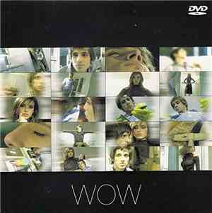 Karl-Heinz Colonerus, Toncho Tonchev - Wow