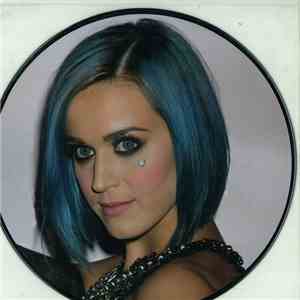 Katy Perry - Part Of Me (Part 1)