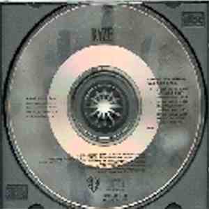 K-Yze - Stomp (Move Jump Jack Your Body)