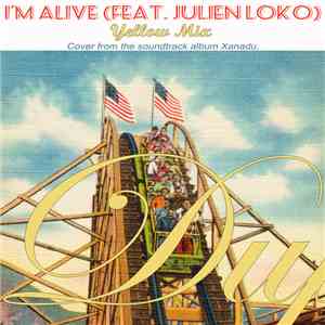 Les Dupont - I’m Alive