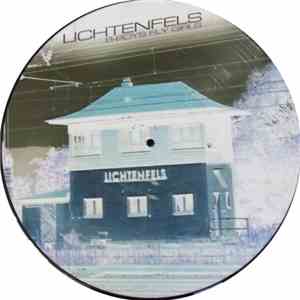 Lichtenfels - B-Boys Fly Girls