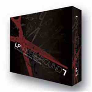 Linkin Park - Underground 7