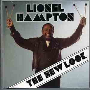 Lionel Hampton - The New Look