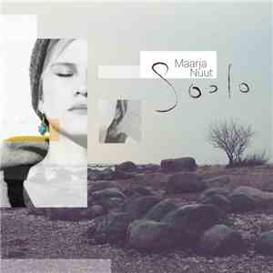 Maarja Nuut - Soolo