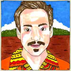 Magnolia Electric Co. - Daytrotter Session 10/26/2009