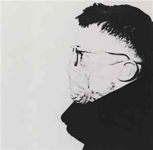 Malcolm Brown  - Recordings 1979-83