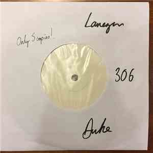 Mark Lanegan / Duke Garwood - Death Trip To Tulsa / Sweet As A Sunday Morni ...