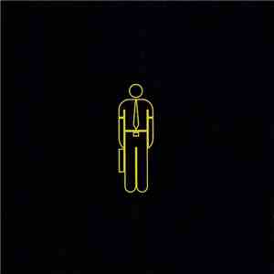 Max Normal - Songs From The Mall