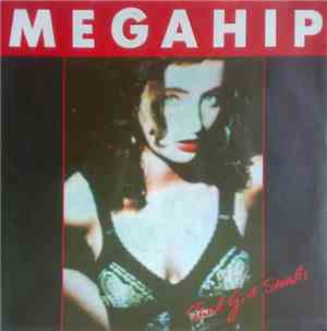 Megahip - That Girl Steals
