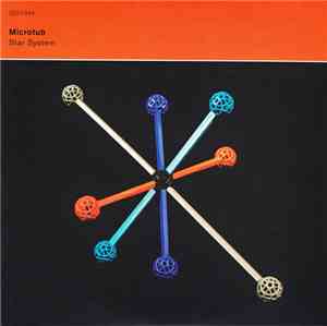 Microtub - Star System