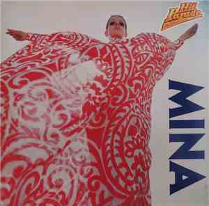 Mina  - Nascita Di Una Stella