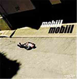 Mobiil - Prendre l'Eau