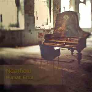 Nearfield  - Human Error