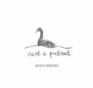 Next & Patient - Safety Matches