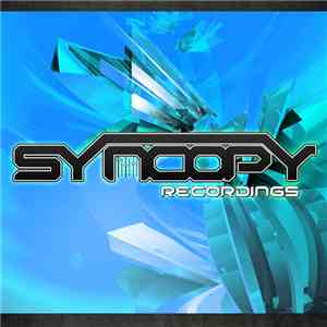NG Rezonance - Abyss