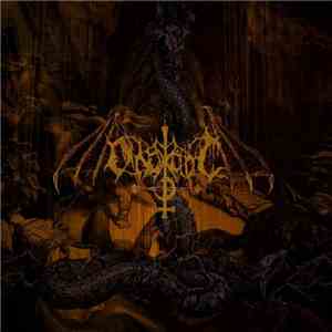Ondskapt - Arisen From The Ashes