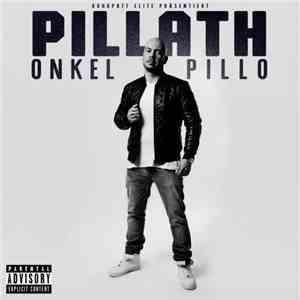 Pillath - Onkel Pillo