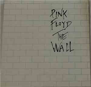 Pink Floyd - The Wall