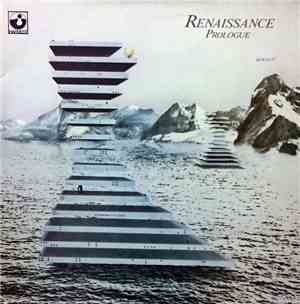 Renaissance - Prologue