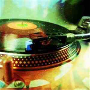 Seitz N Sounds - Exclusive Mix