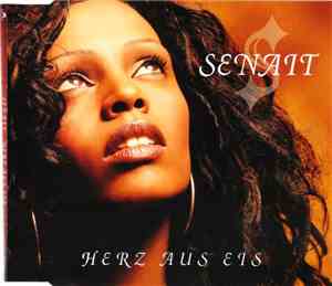 Senait - Herz Aus Eis