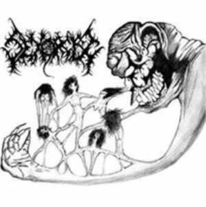Sexorcist - Sexorcist