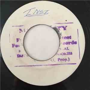 Soul Brothers / Stranger Cole & Ken Boothe - Brand New Ska / This Is The Ti ...