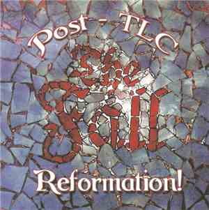 The Fall - Reformation Post TLC