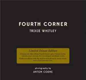 Trixie Whitley - Fourth Corner