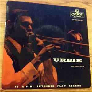 Urbie Green - Urbie