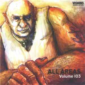 Various - All Areas Volume 103