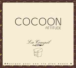 Various - Cocoon Attitude La Compil (Various Artists)