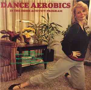 Various - Dance Aerobics