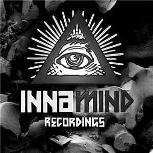 Various - Innamind001
