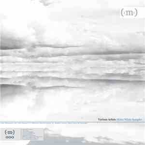 Various - Moira White Sampler