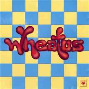 Wheatus - Wheatus