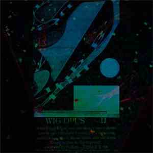 Wig Opus - II