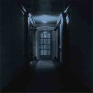 Wow & Flutter - In A Darkroom