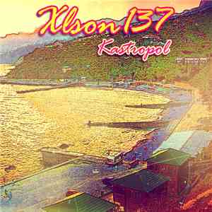 Xlson137 - Kastropol
