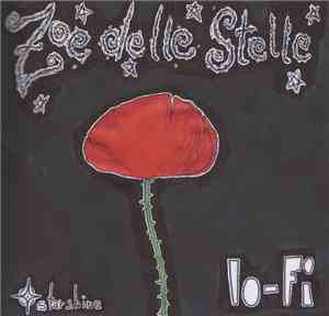 Zoe Delle Stelle - Lo-Fi