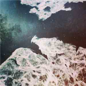 A Souvenir - Triangulum (2001-2002)