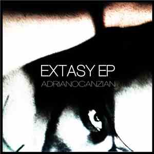 Adriano Canzian - Extasy