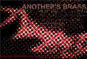 Another's Brass - Rhetoric Tongues