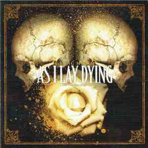 As I Lay Dying - A Long March: The First Recordings