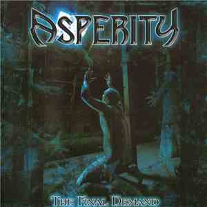 Asperity - The Final Demand