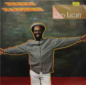 Beres Hammond - Red Light
