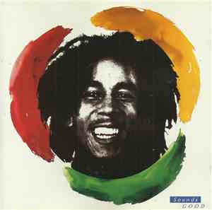 Bob Marley & The Wailers - Africa Unite: The Singles Collection