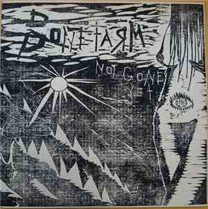 Bonefarm - Not Gone Yet